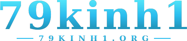 79kinh1 logo