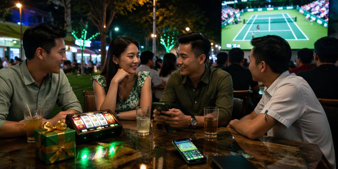 79kinh1 Câu hỏi về nạp tiền và thanh toán tại 79kinh1