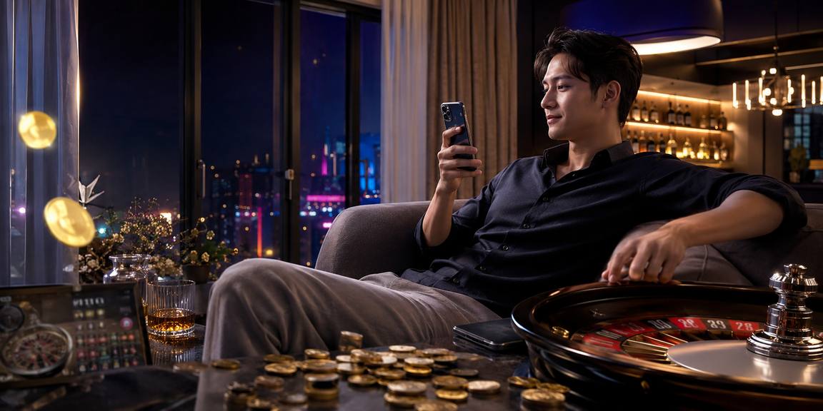 79kinh1 Phần thưởng slot đặc biệt