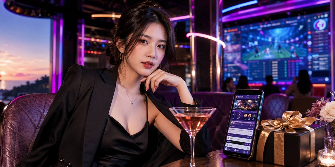 79kinh1 Casino