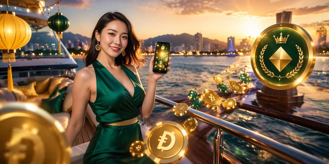 79kinh1 Quy định pháp lý tại 79kinh1