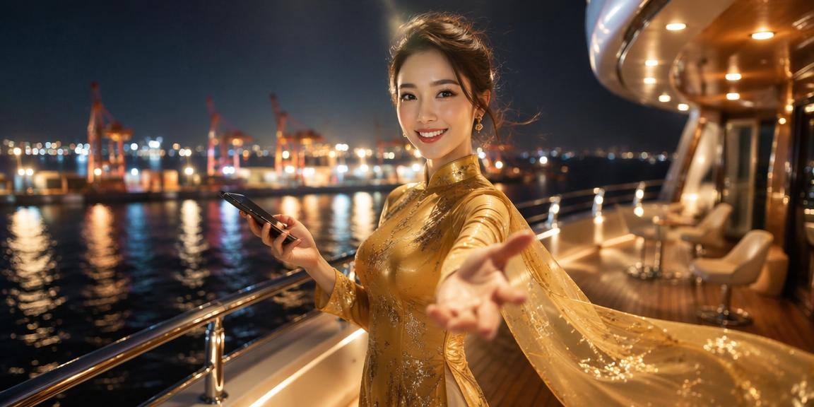 79kinh1 Ưu đãi mới tại 79kinh1 — dành riêng cho tài khoản của bạn